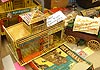 Kane Co. Toy Show Spring 2009